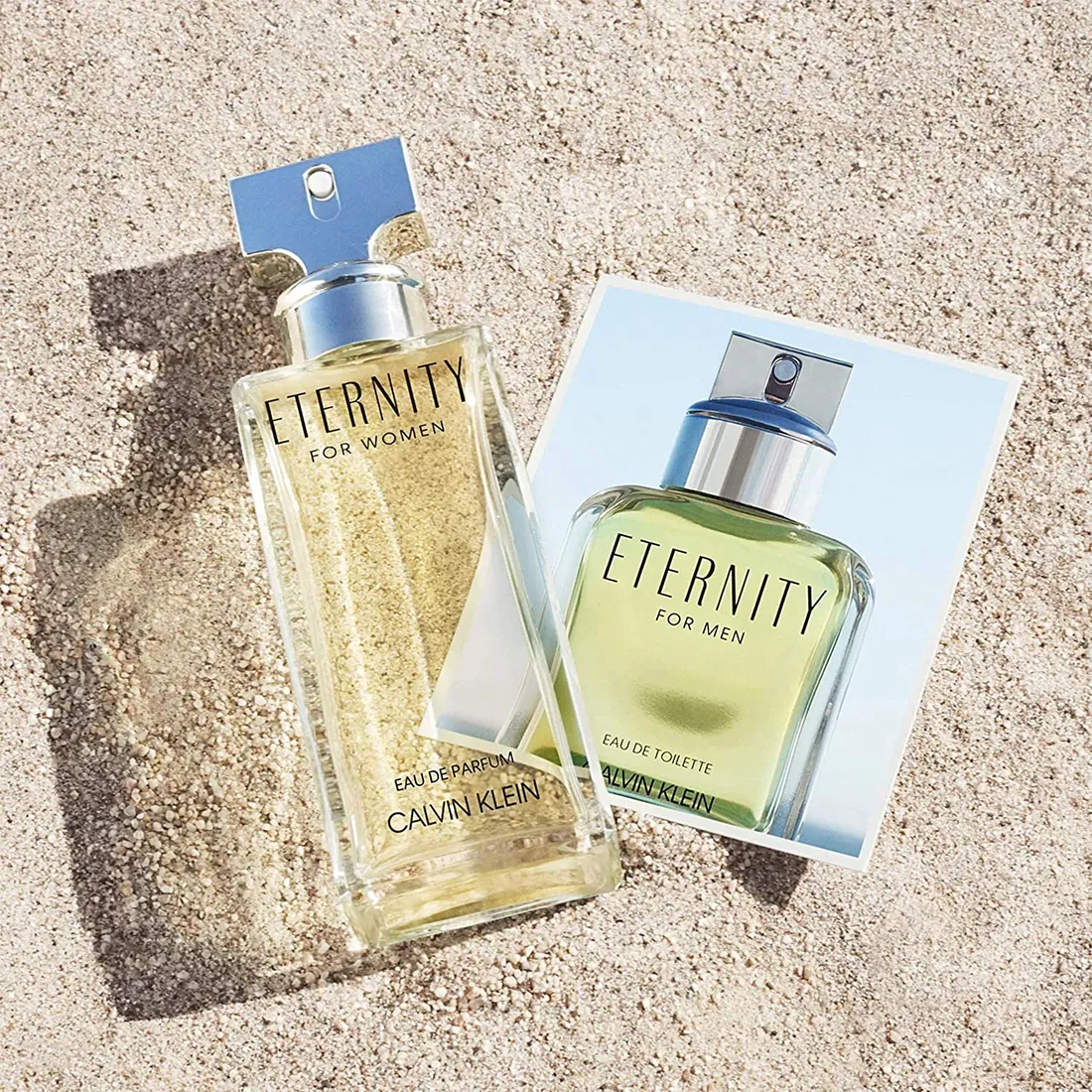 calvin-klein-eternity-edp-100ml-oryginal