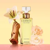 calvin-klein-eternity-edp-100ml-oryginal-stan-nowy-produkt-wprowadzony-do-obrotu-na-terenie-ue-przed-13-12-2024-tak