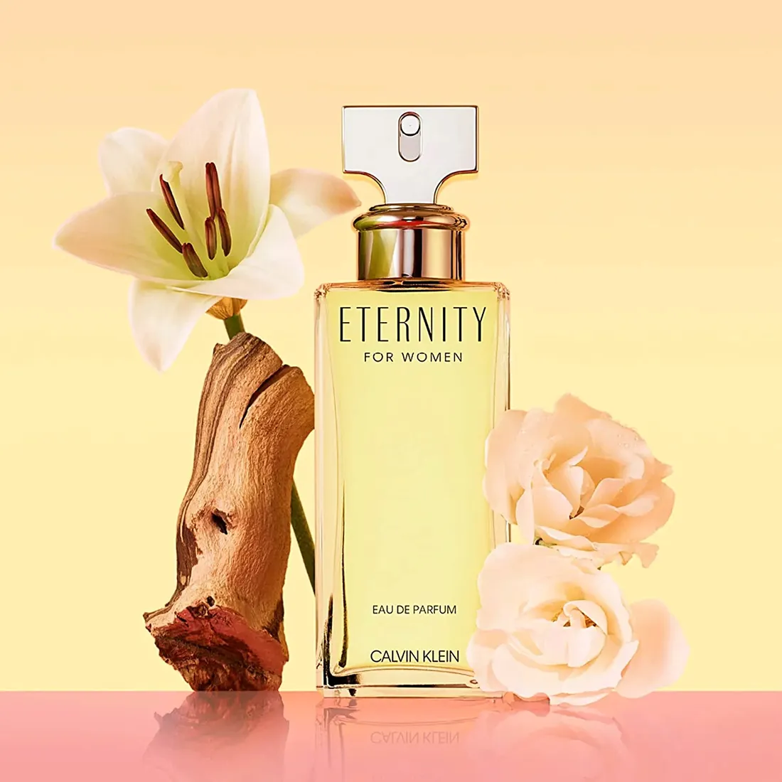 calvin-klein-eternity-edp-100ml-oryginal
