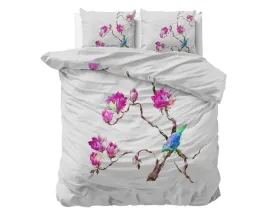240x220-magnolias-bialy-kpl-poscieli-mikroperkal