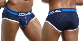 meskie-siateczkowe-slipy-na-lato-oddychajace-jockmail-m