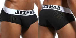 meskie-siateczkowe-slipy-na-lato-oddychajace-jockmail-xl