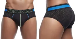 meskie-siateczkowe-slipy-na-lato-oddychajace-jockmail-xl