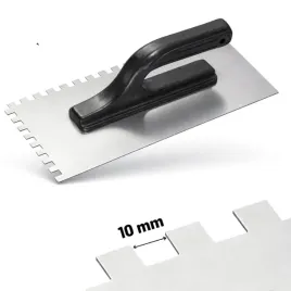 paca-nierdzewna-glazurnicza-130x270-zebata-do-kleju-zapraw-inox-zab-10