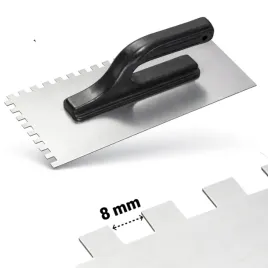 paca-nierdzewna-glazurnicza-130x270-zebata-do-kleju-zapraw-inox-zab-8