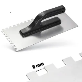 paca-nierdzewna-glazurnicza-130x270-zebata-do-kleju-zapraw-inox-zab-6