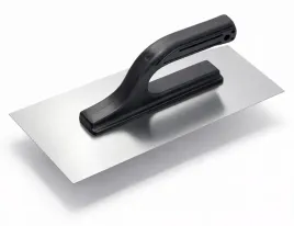 paca-nierdzewna-tynkarska-130x270-gladka-do-gladzi-tynku-inox