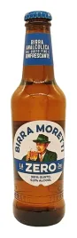 piwo-kultowe-wloskie-bezalkoholowe-birra-moretti-zero-330ml-moretti
