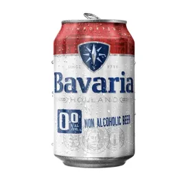 piwo-bavaria-zero-bezalkoholowe-naturalne-smakuje-jak-zwykle-holenderskie