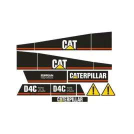 naklejki-oklejenie-cat-d4c-xl