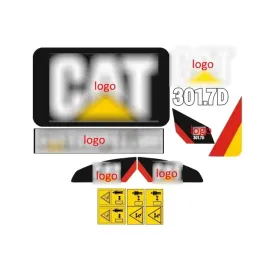naklejki-oklejenie-cat-301-7d
