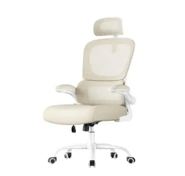 krzeslo-biurowe-ergonomiczne-krzeslo-z-dwuwarstwowa-songmics-obn041l01