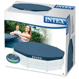 intex-28030-pokrywa-na-basen-ze-stelazem-305cm