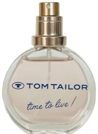 tom-tailor-time-to-live-30-ml-edp-flakon-bez-opakowania