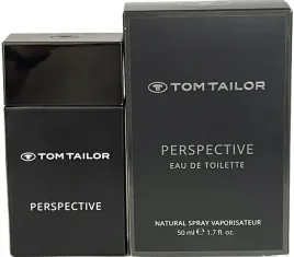 tom-tailor-perspective-50ml-edt-woda-toaletowa