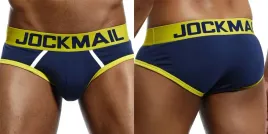 bawelniane-meskie-slipy-jockmail-xl
