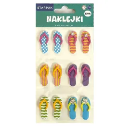 naklejki-klasyczne-sticker-boo-12-szt