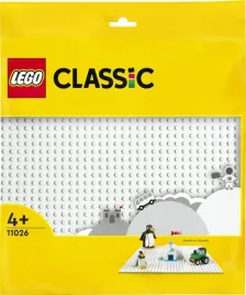 lego-classic-biala-plytka-konstrukcyjna
