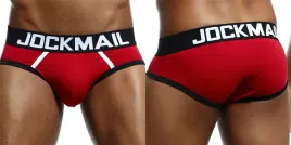 bawelniane-meskie-slipy-jockmail-xxl