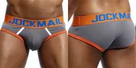 bawelniane-meskie-slipy-jockmail-xl
