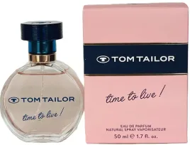 tom-tailor-time-to-live-30-ml-edp-nowy-tester