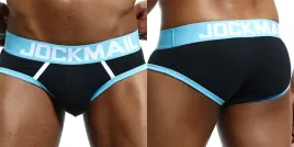 bawelniane-meskie-slipy-jockmail-xl