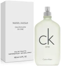 calvin-klein-ck-one-edt-100ml-unisex-flakon