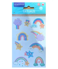 tatuaze-sticker-boo-1-szt