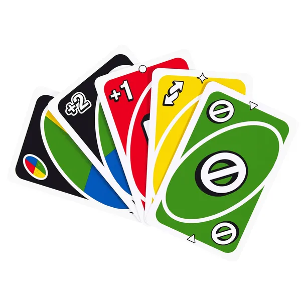 uno-express-karty-czas-rozgrywki-do-30-minut