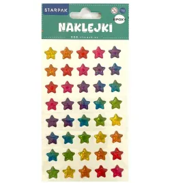 naklejki-klasyczne-sticker-boo-40-szt