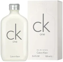 calvin-klein-ck-one-edt-100ml-unisex-atomizer-oryginal