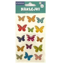 naklejki-klasyczne-sticker-boo-15-szt