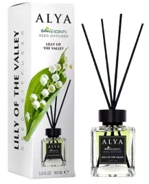 alya-patyczki-lilly-of-the-valley-100ml