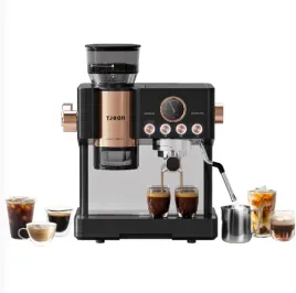 ekspres-do-kawy-tjean-barista-senso-tj-byskfj2800ml2