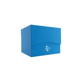 gamegenic-side-holder-100-xl-blue
