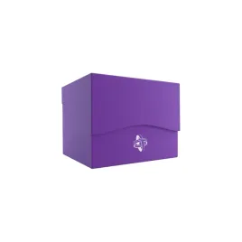 gamegenic-side-holder-100-xl-purple