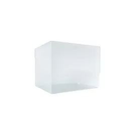 gamegenic-side-holder-100-xl-clear