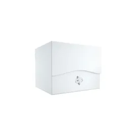 gamegenic-side-holder-100-xl-white