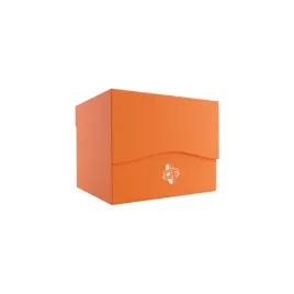 gamegenic-side-holder-100-xl-orange