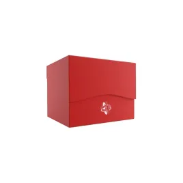 gamegenic-side-holder-100-xl-red