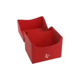 gamegenic-side-holder-100-xl-red