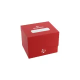 gamegenic-side-holder-100-xl-red