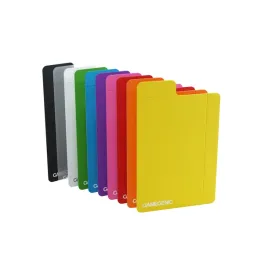 gamegenic-card-dividers-multicolor
