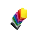 gamegenic-card-dividers-multicolor