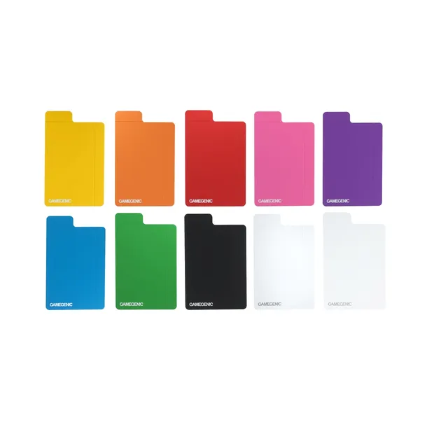 gamegenic-card-dividers-multicolor