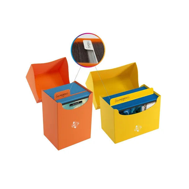 gamegenic-card-dividers-multicolor