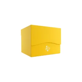 gamegenic-side-holder-100-xl-yellow