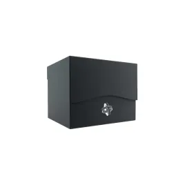 gamegenic-side-holder-100-xl-black