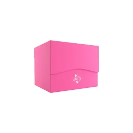 gamegenic-side-holder-100-xl-pink