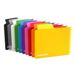 gamegenic-sideloading-flex-card-dividers-multicolor